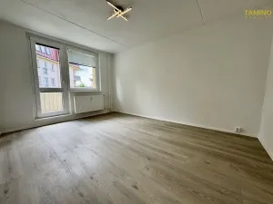 Pronájem bytu 2+kk, Telč, Radkovská, 40 m2