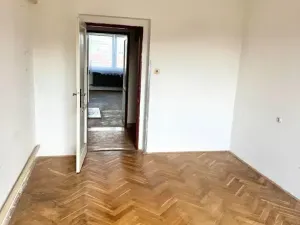 Prodej bytu 3+1, Sedlčany, Na Potůčku, 90 m2
