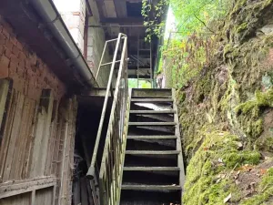 Prodej rodinného domu, Rokycany, K Borku, 94 m2