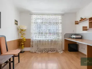 Prodej rodinného domu, Nevřeň, 200 m2