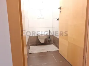 Pronájem bytu 2+kk, Olomouc, gen. Píky, 64 m2