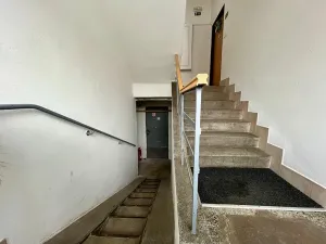 Prodej činžovního domu, Český Těšín, Kpt. Jaroše, 237 m2