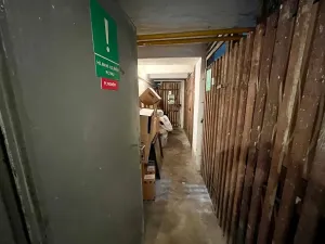 Prodej činžovního domu, Český Těšín, Kpt. Jaroše, 237 m2