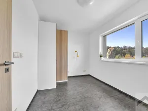 Prodej bytu 3+kk, Žamberk, U Dlouhoňovic, 86 m2