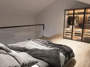 Prodej bytu 2+kk, Svitavy, Blanická, 67 m2