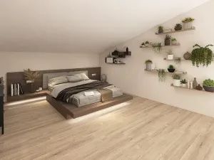 Prodej bytu 2+kk, Svitavy, Blanická, 136 m2