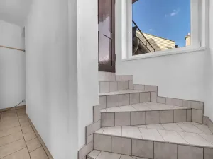 Prodej rodinného domu, Lanškroun, B. Smetany, 250 m2