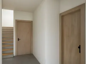 Prodej bytu 3+kk, Hrabová, 83 m2