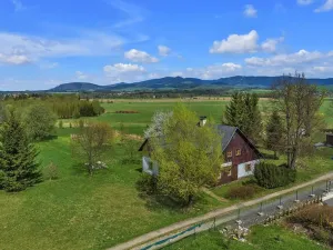 Prodej chalupy, Králíky, 254 m2