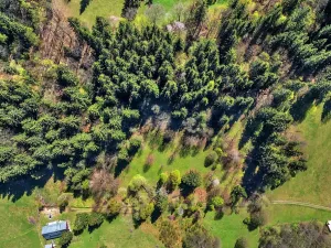 Prodej pozemku pro bydlení, Vítkovice, 21708 m2