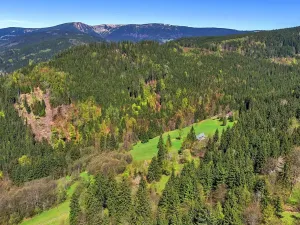 Prodej pozemku pro bydlení, Vítkovice, 21708 m2