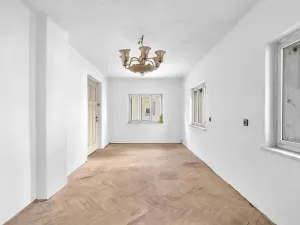 Prodej rodinného domu, Jablonné nad Orlicí, Potoční, 123 m2