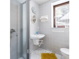 Prodej vily, Harrachov, 341 m2