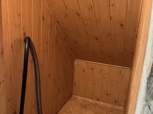 Prodej rodinného domu, Jistebník, 328 m2