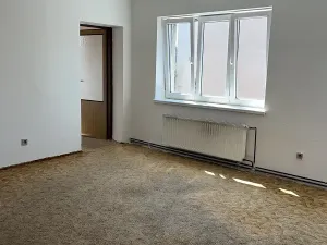 Prodej rodinného domu, Jistebník, 328 m2