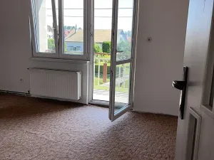 Prodej rodinného domu, Jistebník, 328 m2