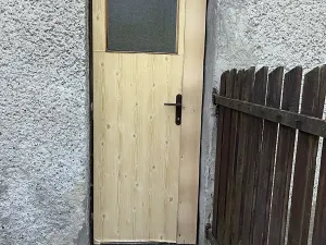 Prodej rodinného domu, Jistebník, 328 m2