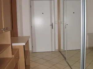 Pronájem bytu 2+kk, Brno, Vodní, 59 m2