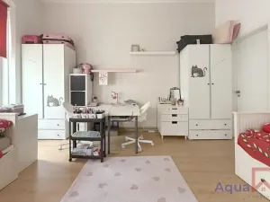 Pronájem bytu 3+kk, Karlovy Vary, 82 m2