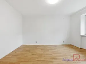 Prodej bytu 3+kk, Březová, Sklářská, 55 m2