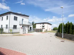 Prodej pozemku pro bydlení, Praha - Satalice, K lindě, 572 m2