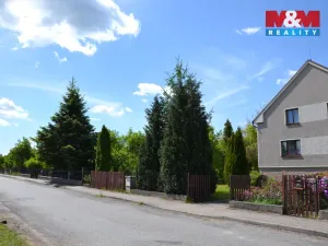 Prodej rodinného domu, Čermná nad Orlicí - Malá Čermná, 220 m2