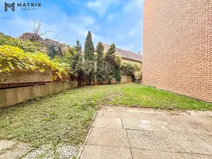 Prodej bytu 2+kk, Praha - Uhříněves, Karla Zicha, 127 m2