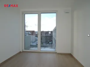 Pronájem bytu 3+kk, Hostivice, Cihlářská, 62 m2