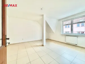 Prodej bytu 3+kk, Kladno, Fügnerova, 111 m2