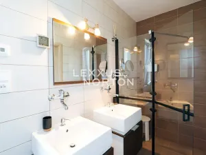 Prodej rodinného domu, Řitka, Ke Stráni, 151 m2