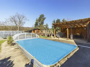 Prodej rodinného domu, Řitka, Ke Stráni, 151 m2