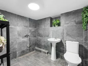 Prodej rodinného domu, Otradov, 130 m2