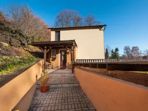 Prodej rodinného domu, Otradov, 130 m2