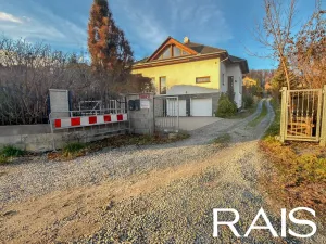 Prodej pozemku pro bydlení, Brno, U zoologické zahrady, 444 m2