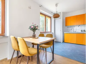 Prodej bytu 3+kk, Praha - Čimice, Na průhonu, 60 m2