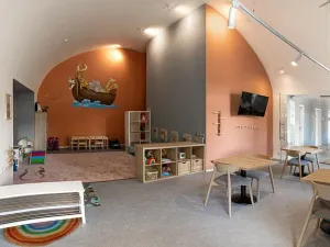 Pronájem obchodního prostoru, České Budějovice - České Budějovice 3, Pražská tř., 352 m2