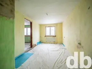 Prodej rodinného domu, Mariánské Lázně, 251 m2