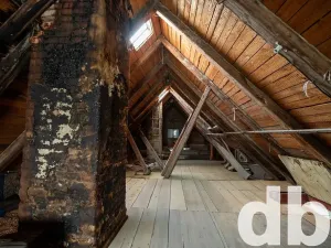 Prodej rodinného domu, Mariánské Lázně, 251 m2