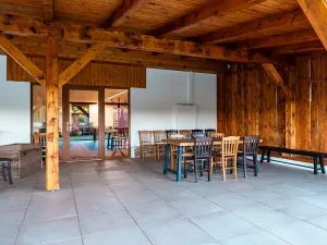 Prodej ubytování, Opatov, 500 m2