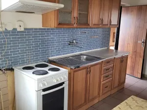 Pronájem rodinného domu, Neratovice, Kostelecká, 90 m2