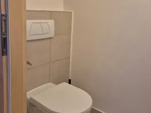 Pronájem bytu 3+kk, Brno, Skřivanova, 111 m2