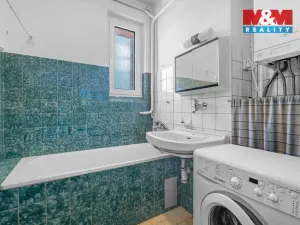 Prodej rodinného domu, Jablonec nad Nisou, Janáčkova, 208 m2