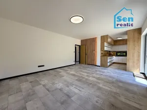 Prodej rodinného domu, Petrovice u Karviné, 77 m2