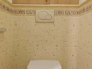 Pronájem bytu 3+1, Ostrava, Evžena Rošického, 77 m2