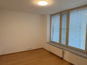 Pronájem bytu 2+kk, Brno, Spálená, 56 m2