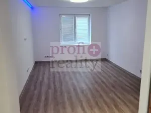 Pronájem bytu 1+kk, Frýdek-Místek, Petra Cingra, 50 m2