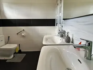 Prodej rodinného domu, Dešov, 1224 m2