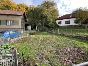 Prodej rodinného domu, Lubě, 200 m2