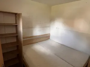 Prodej rodinného domu, Chlum-Korouhvice, 150 m2