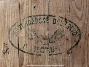 Prodej zemědělského objektu, Dymokury, Osvobození, 450 m2